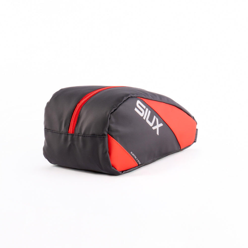 Siux - Neceser Electra Stupa con Compartimento Principal y Asa Lateral 4/5