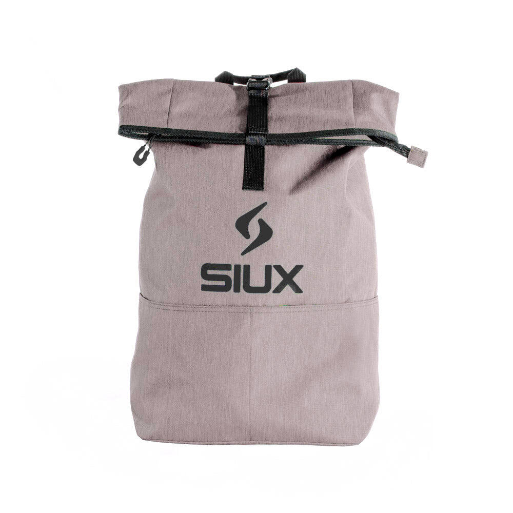 Mochila Siux Street 200031