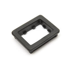 Accessoire Step Feet