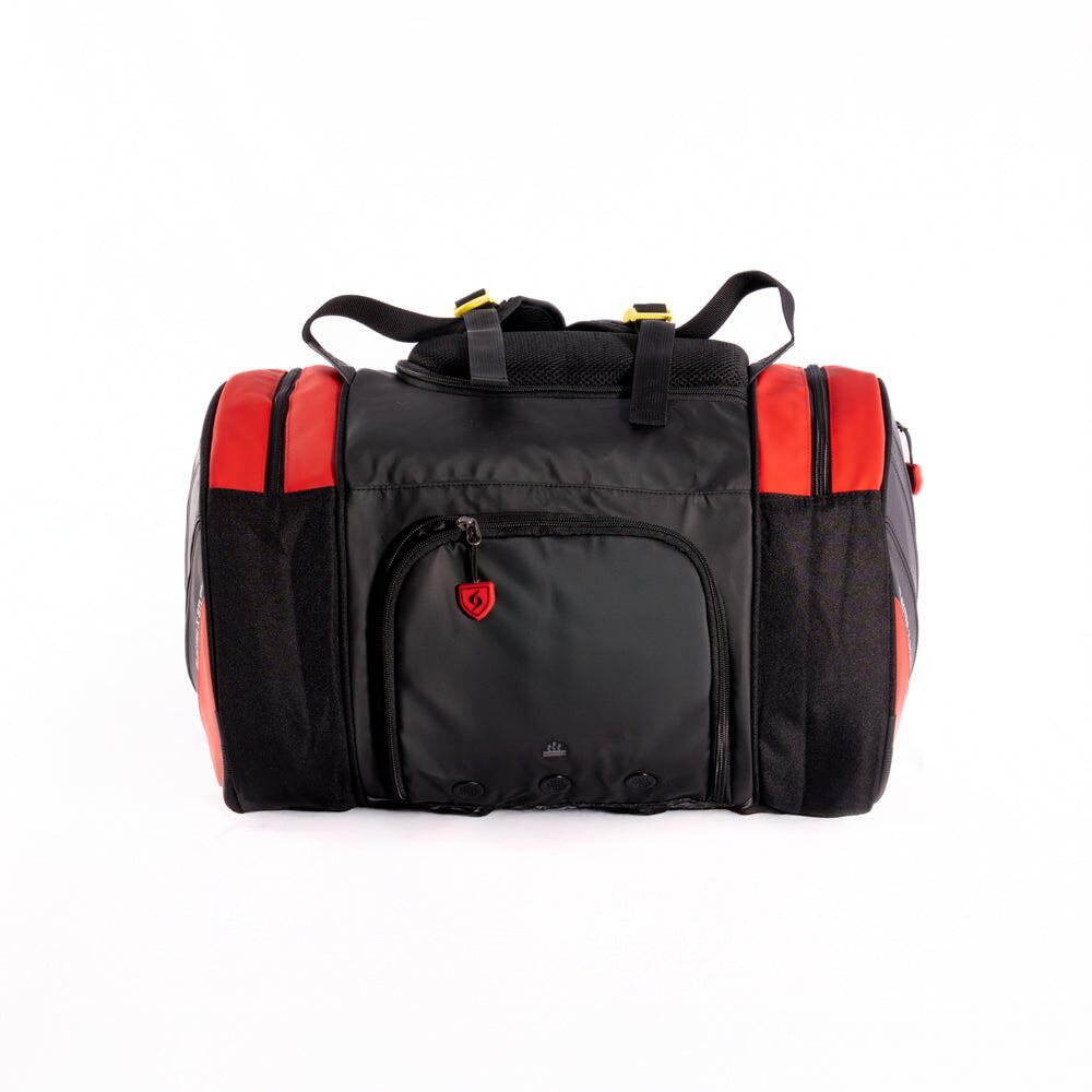 PADELBAG SIUX ELECTRA STUPA 2026 200000 5/5