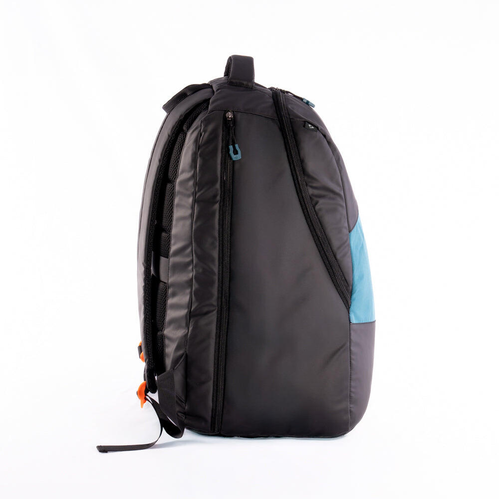 BACKPACK SIUX NOMAD 200008 5/5