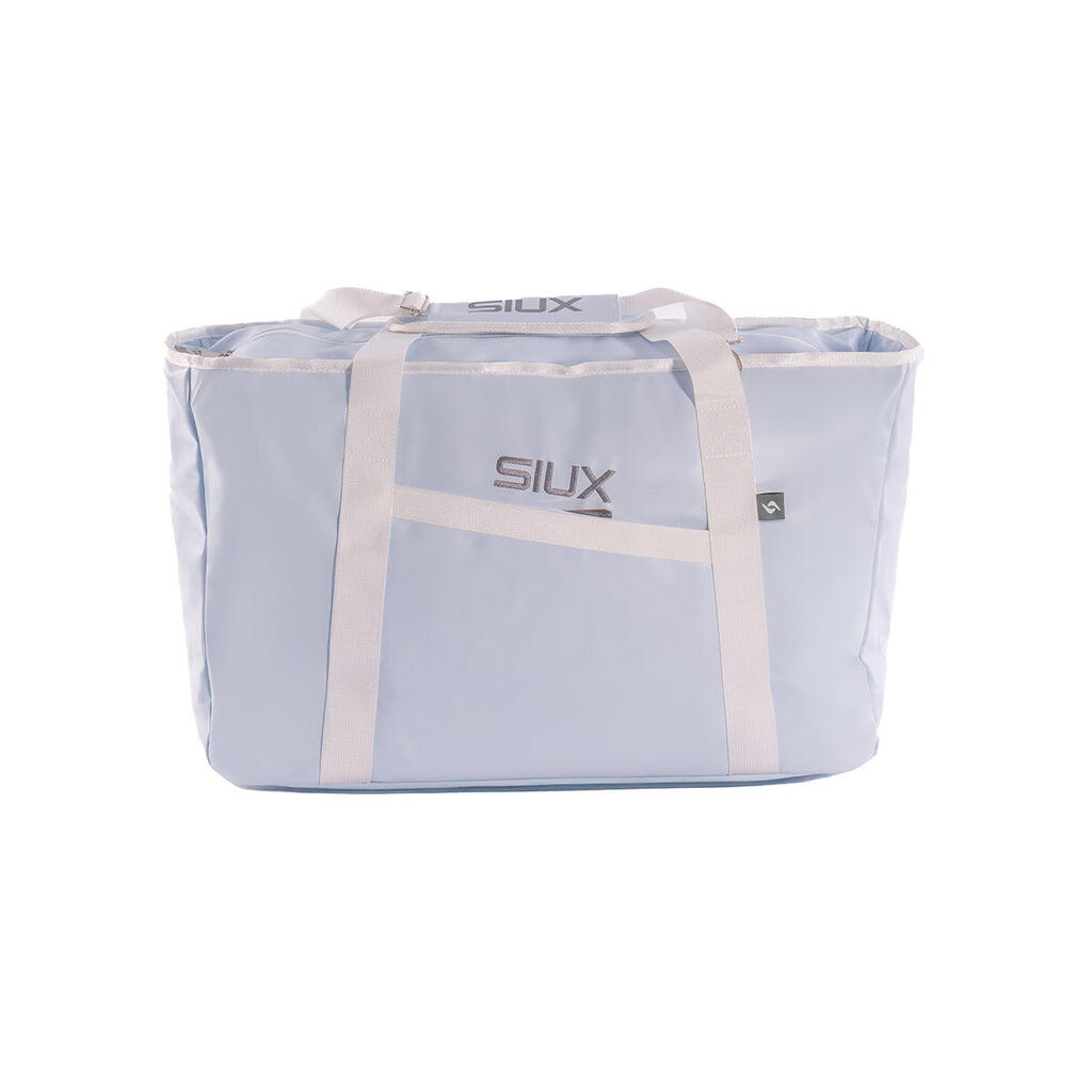 Bolso Siux The Queen 2026 200004