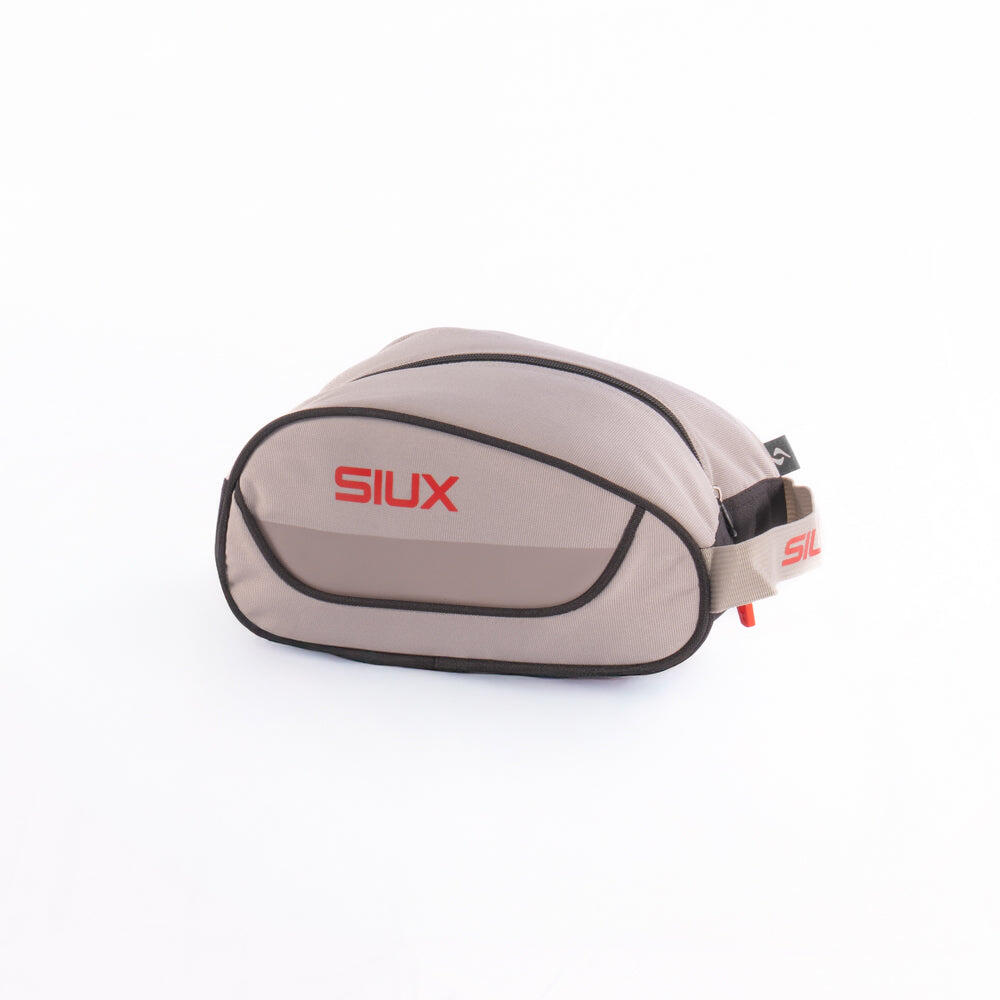 SIUX picture