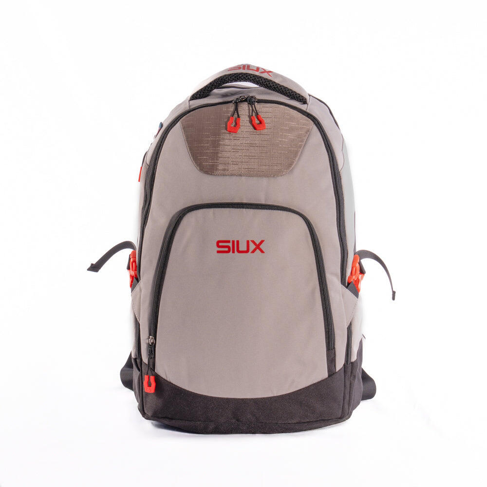 SIUX picture
