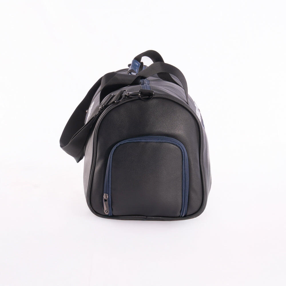 Siux - Bolsa de Padel Lifestyle The King com Compartimento para Tênis 3/5