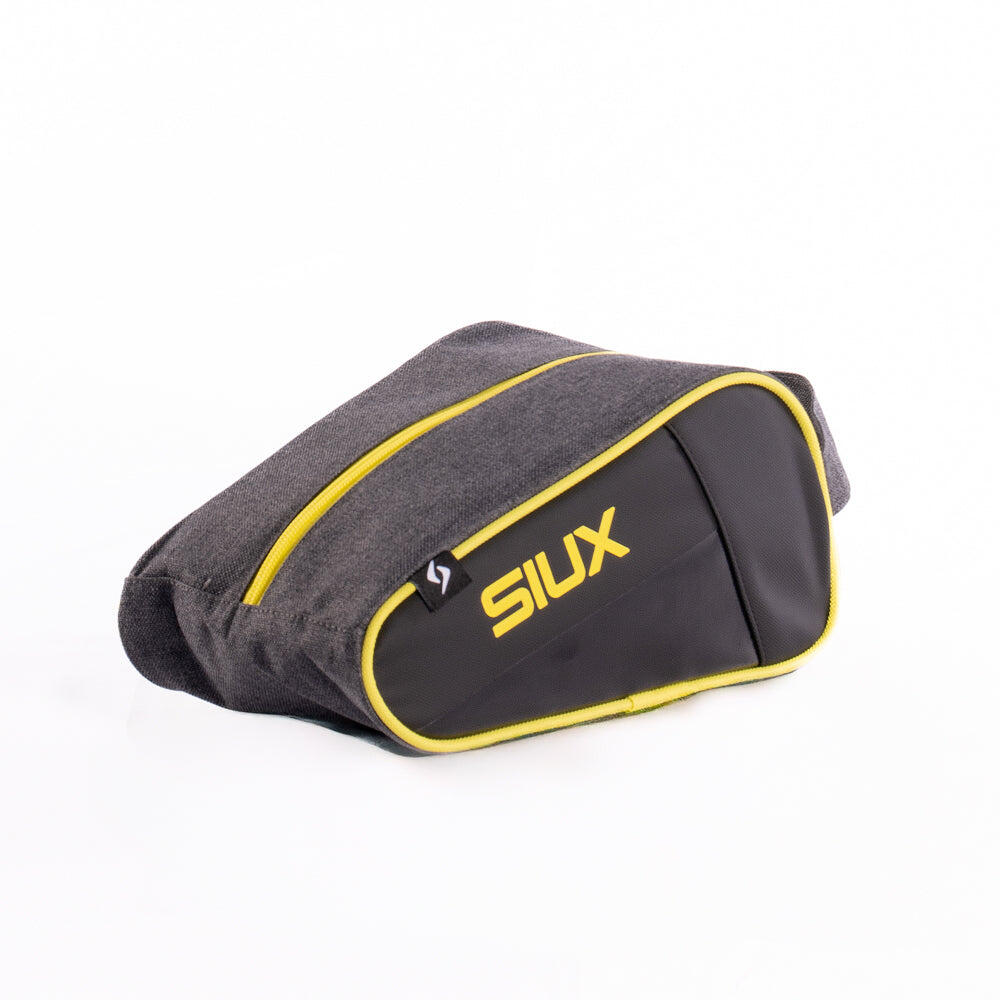 Siux - Necessaire TRAIL con Compartimento Principale e Manico Laterale 4/5