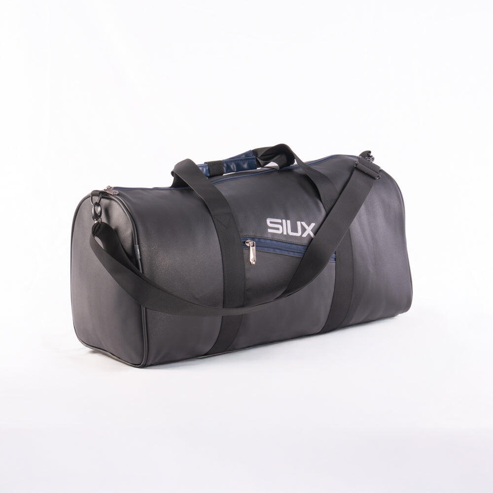 Siux - Bolsa de Padel Lifestyle The King com Compartimento para Tênis 2/5