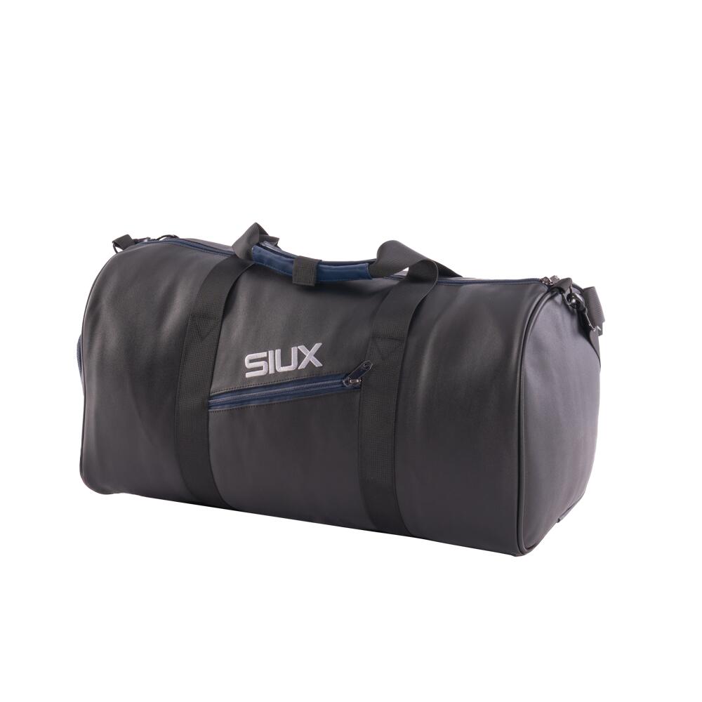 Siux - Bolsa de Padel Lifestyle The King com Compartimento para Tênis 4/5