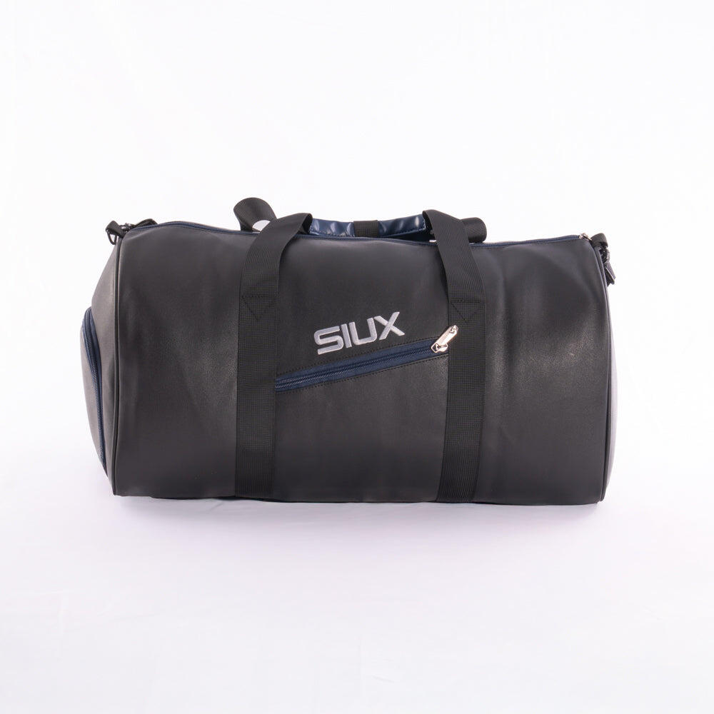 Bolso Siux The King 2026 200003