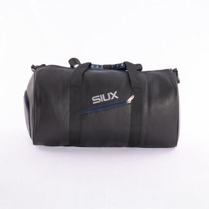 Siux - Sac de Padel Lifestyle The King avec Compartiment pour Chaussures