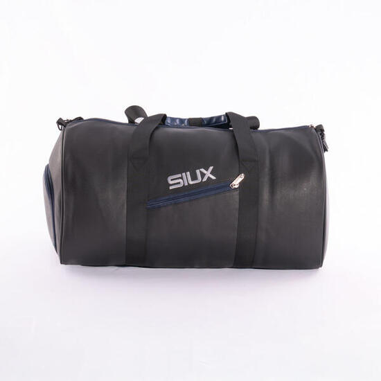 Siux - Sac de Padel Lifestyle The King avec Compartiment pour Chaussures
