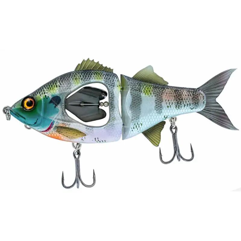 CHASEBAITS picture