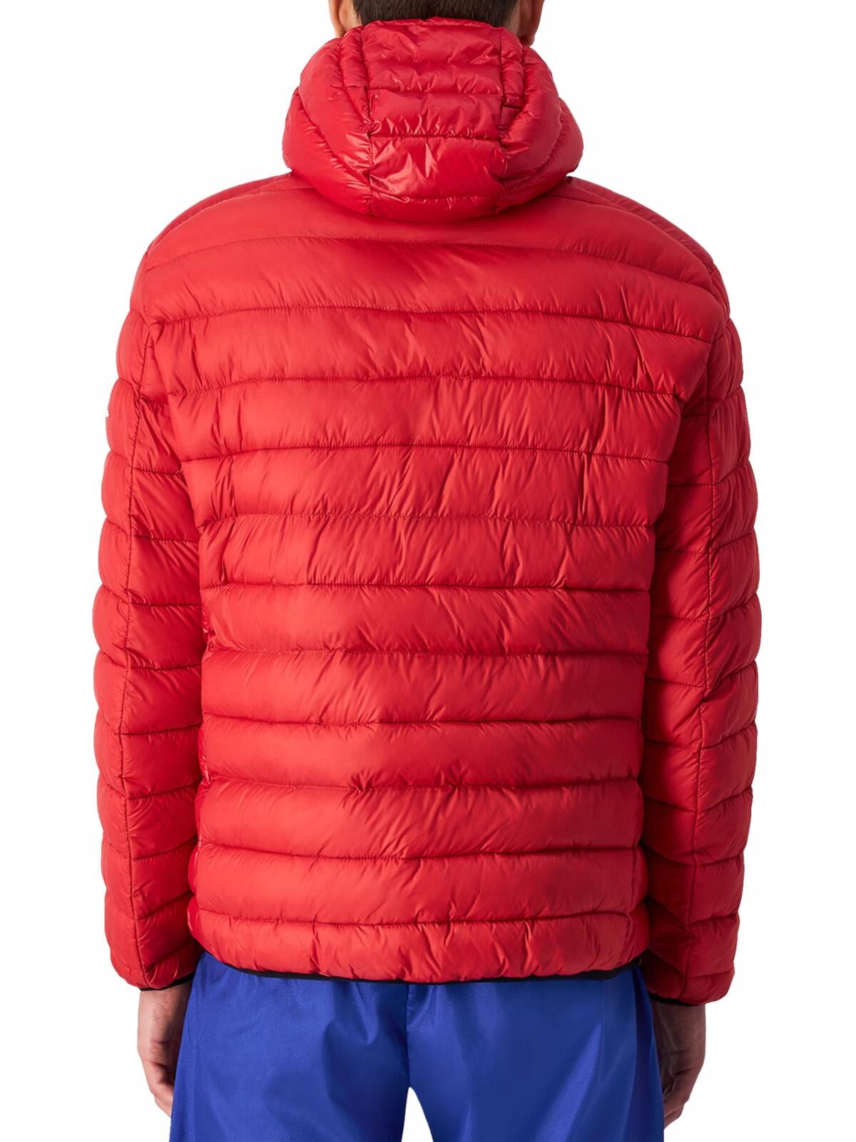 Bonnet Champion pour homme 3/4