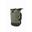 Vodotěsný batoh URBANION ECO backpack