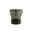 Vodotěsný batoh URBANION ECO backpack