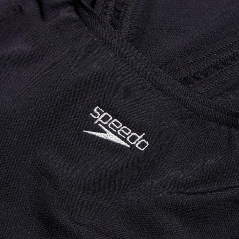 Maillot de bain 1 pièce femme Speedo Eco+ Medalist 7/7