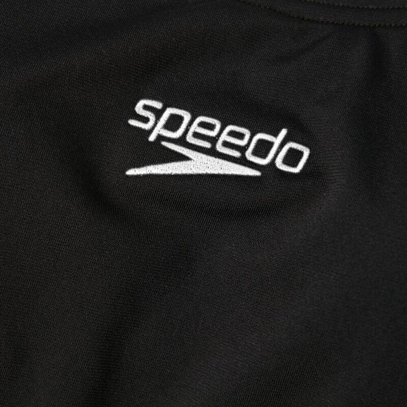 Strój kąpielowy Speedo ECO END+ POWER XBCK