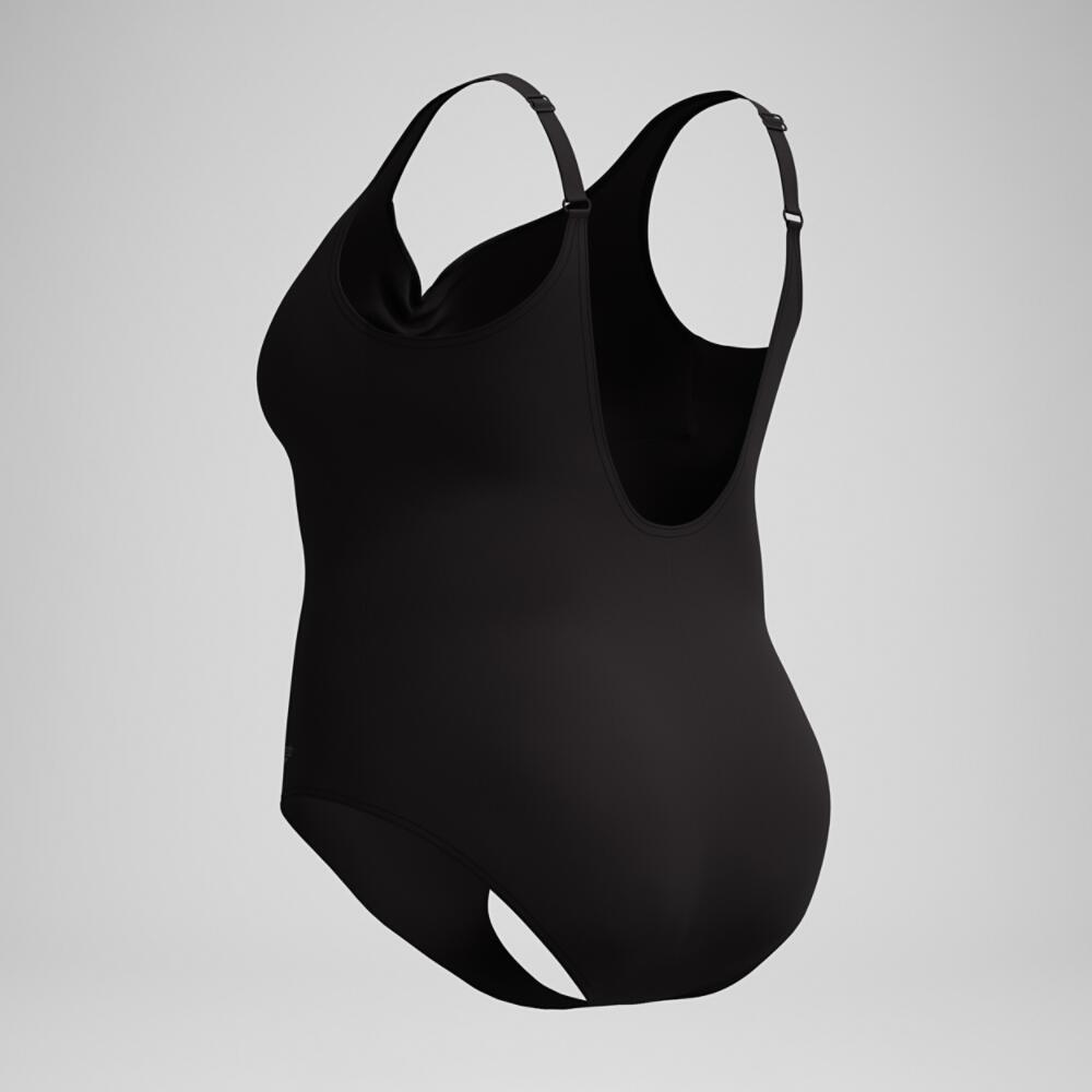 Costume da bagno donna a 1 pezzo Speedo Eco Aquanite 6/6