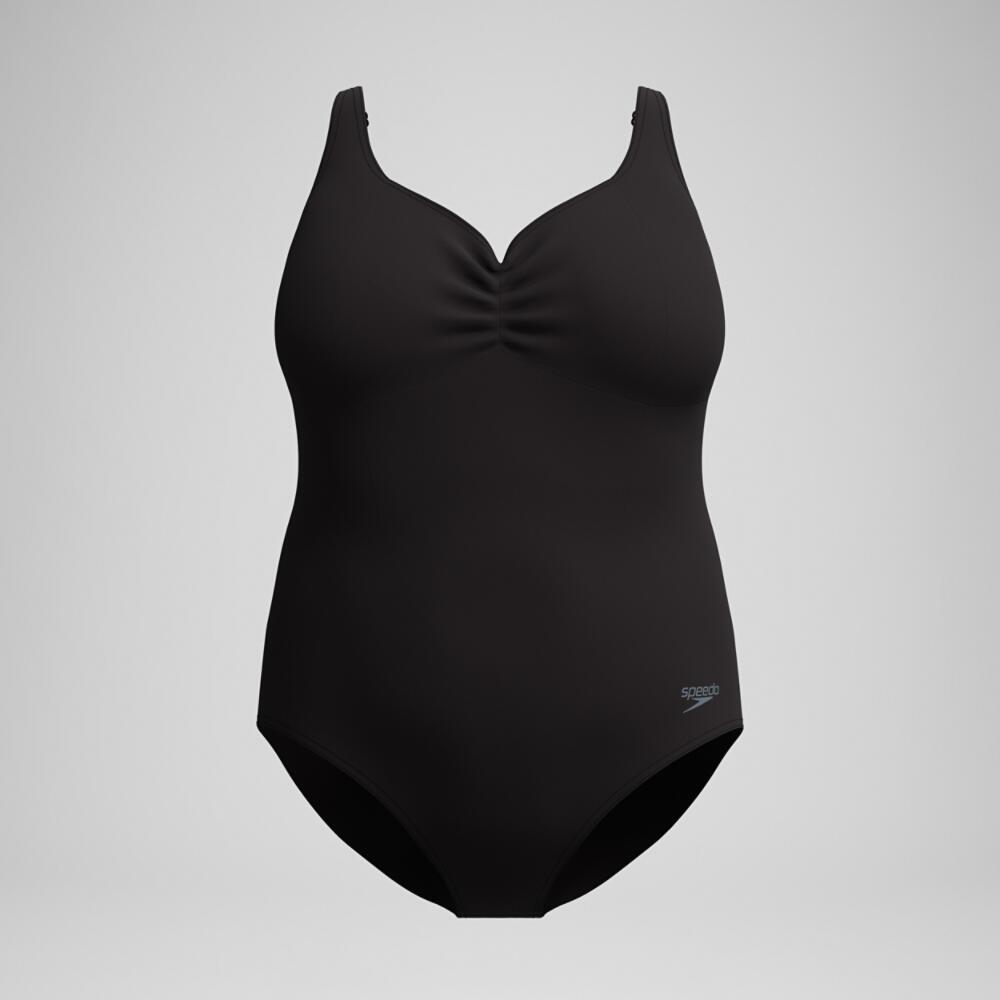 SPEEDO picture