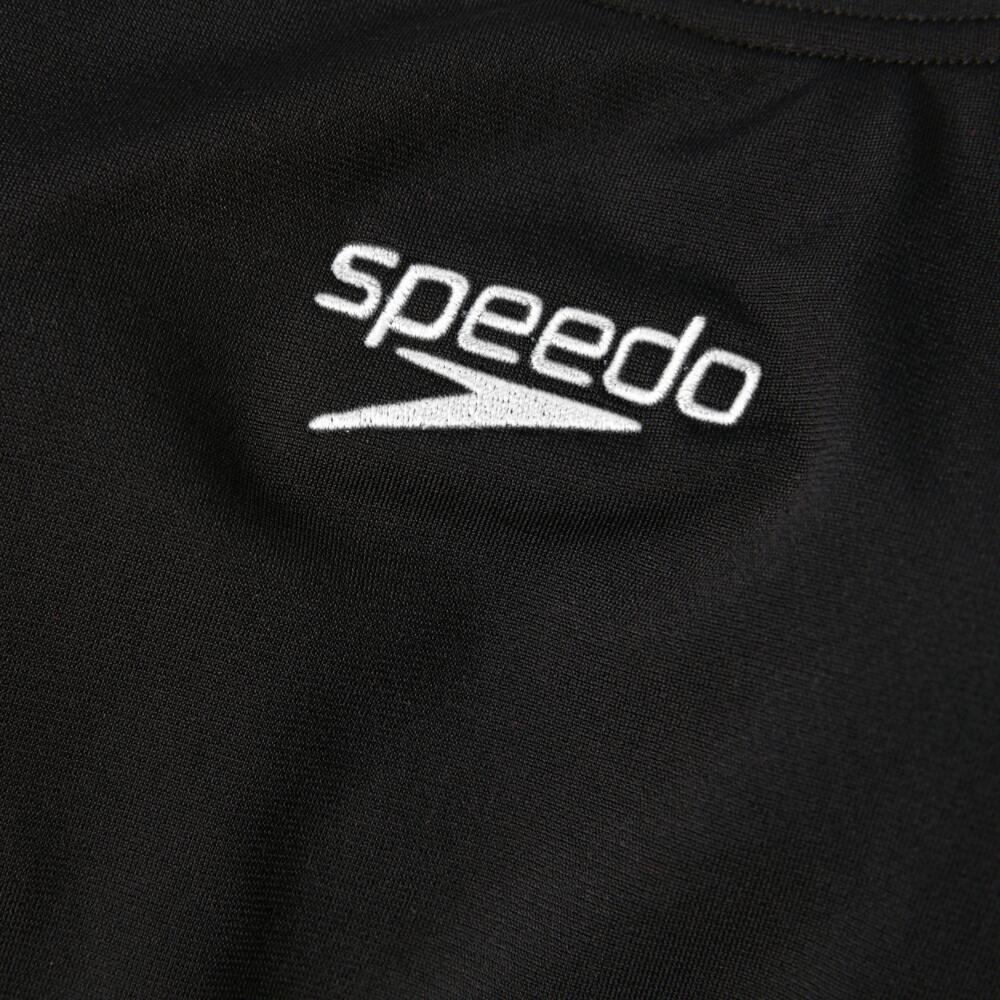 Maillot de bain 1 pièce femme Speedo Eco Endurance+ Power 7/7