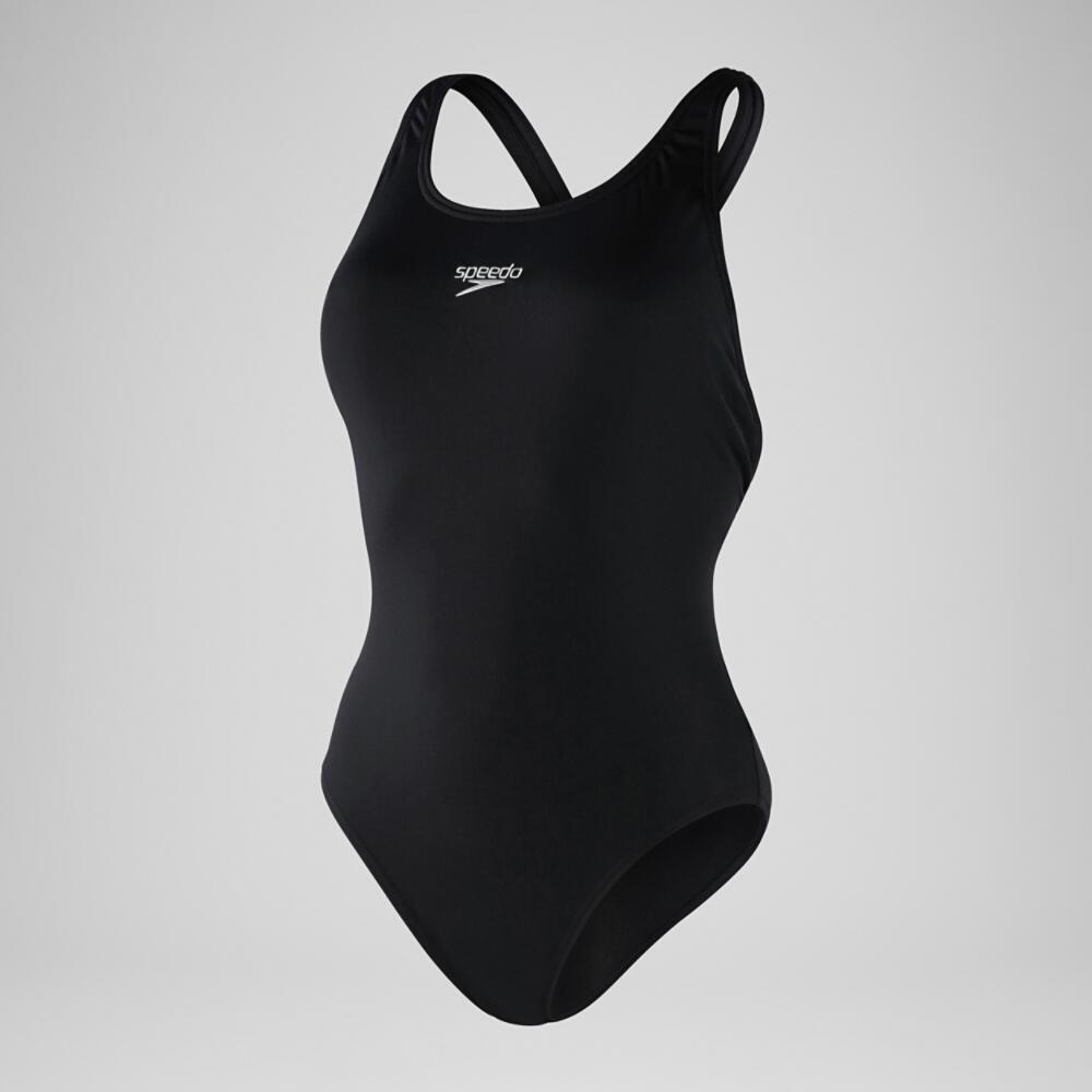 Maillot de bain 1 pièce femme Speedo Eco Endurance+ Power 6/7