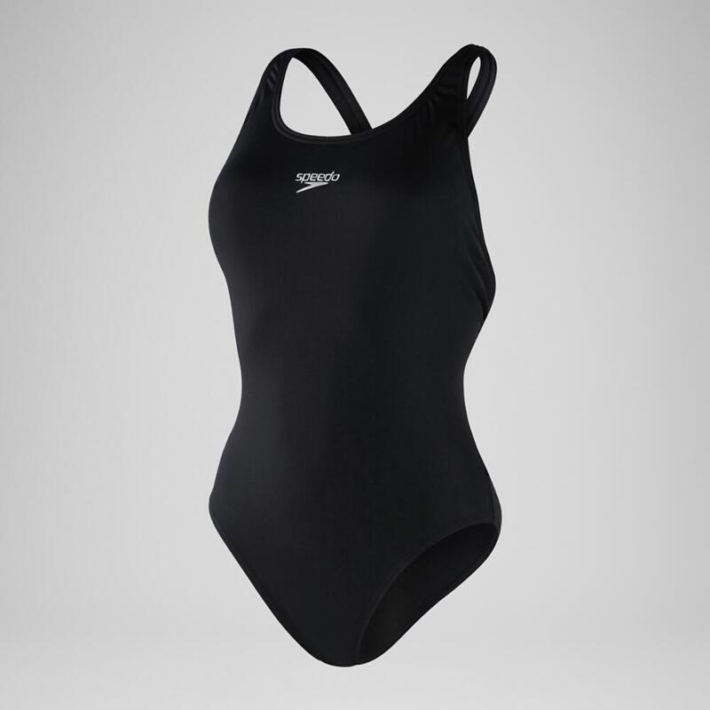 Strój kąpielowy Speedo ECO END+ POWER XBCK