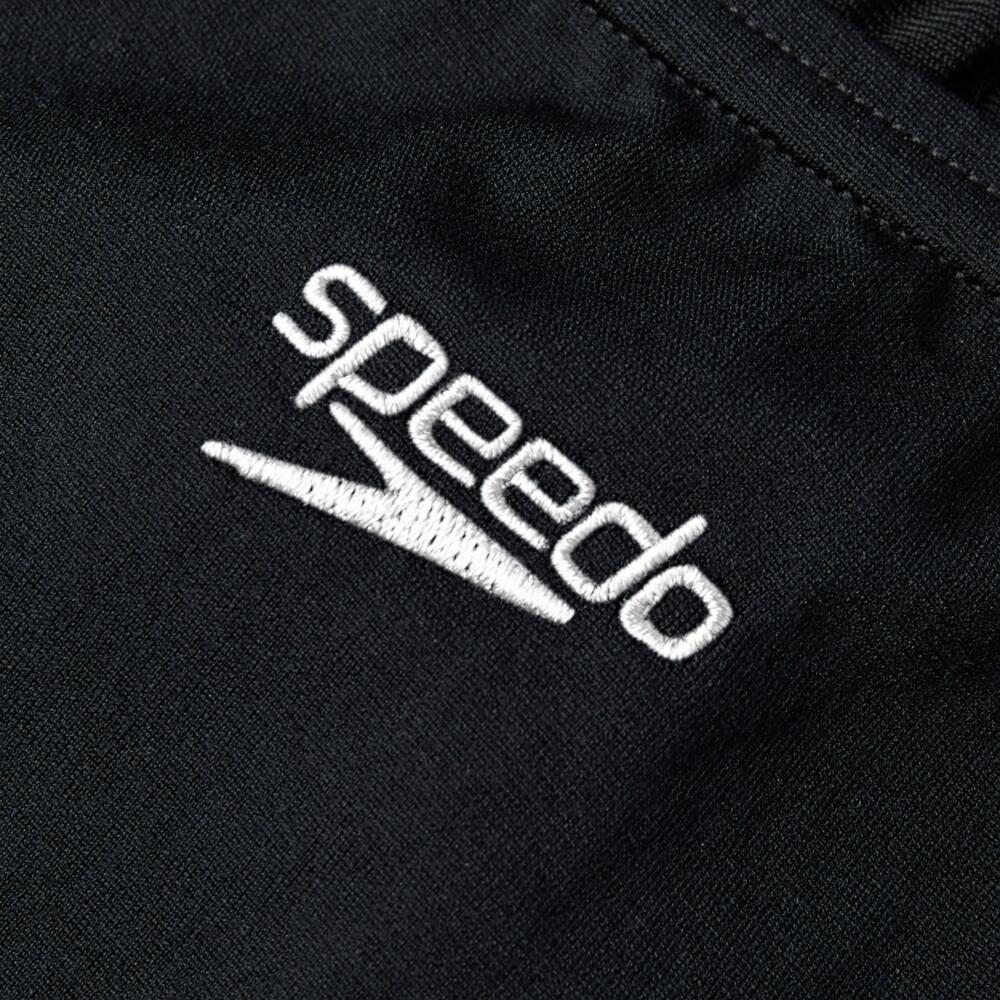 1-delig meisjes zwempak Speedo Eco+ Medalist 7/7