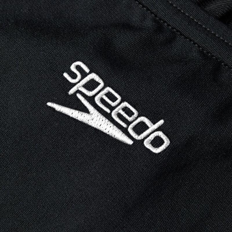 Costum de baie pentru copii Speedo Eco Endurance+ Medalist, o singură piesă