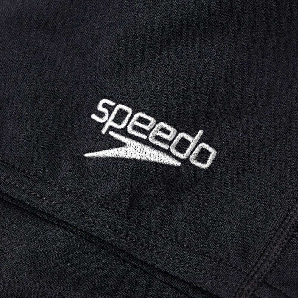 Jammer Speedo Mi-long Endurance+ Uomo Nero 7/7