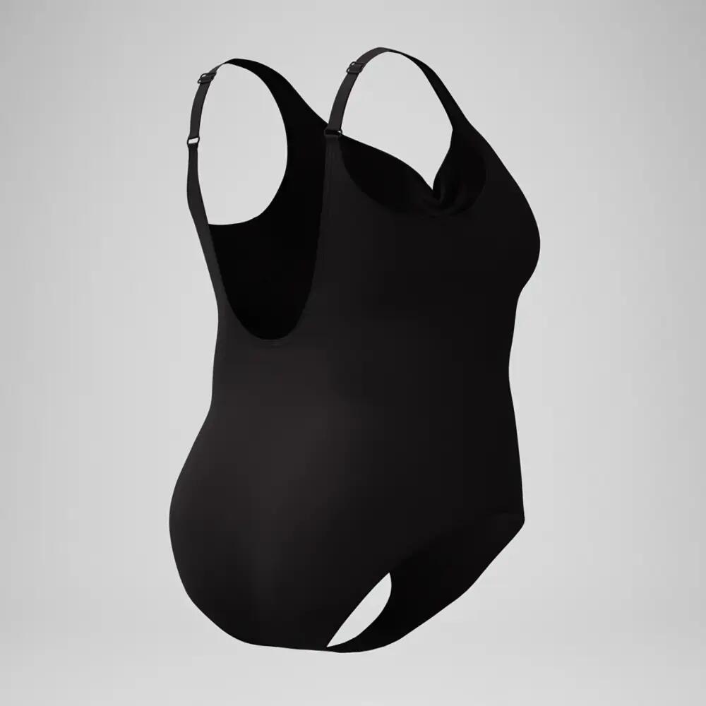Maillot de bain 1 pièce femme Speedo Solid Aquanite 4/7