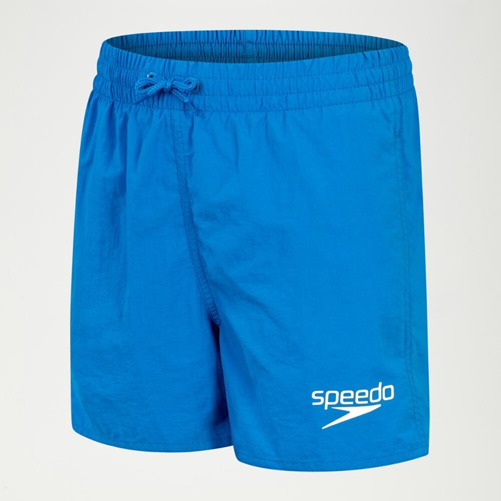 Speedo Costume Essential 13 Short 6/7