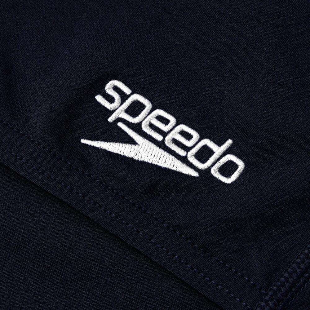 Costume jammer Speedo Eco+ 7/7