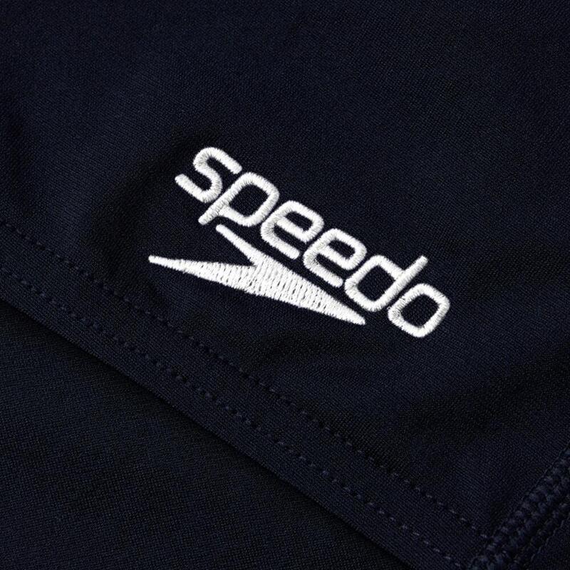 Speedo ECO Endurance + jammer de înot pentru bărbați