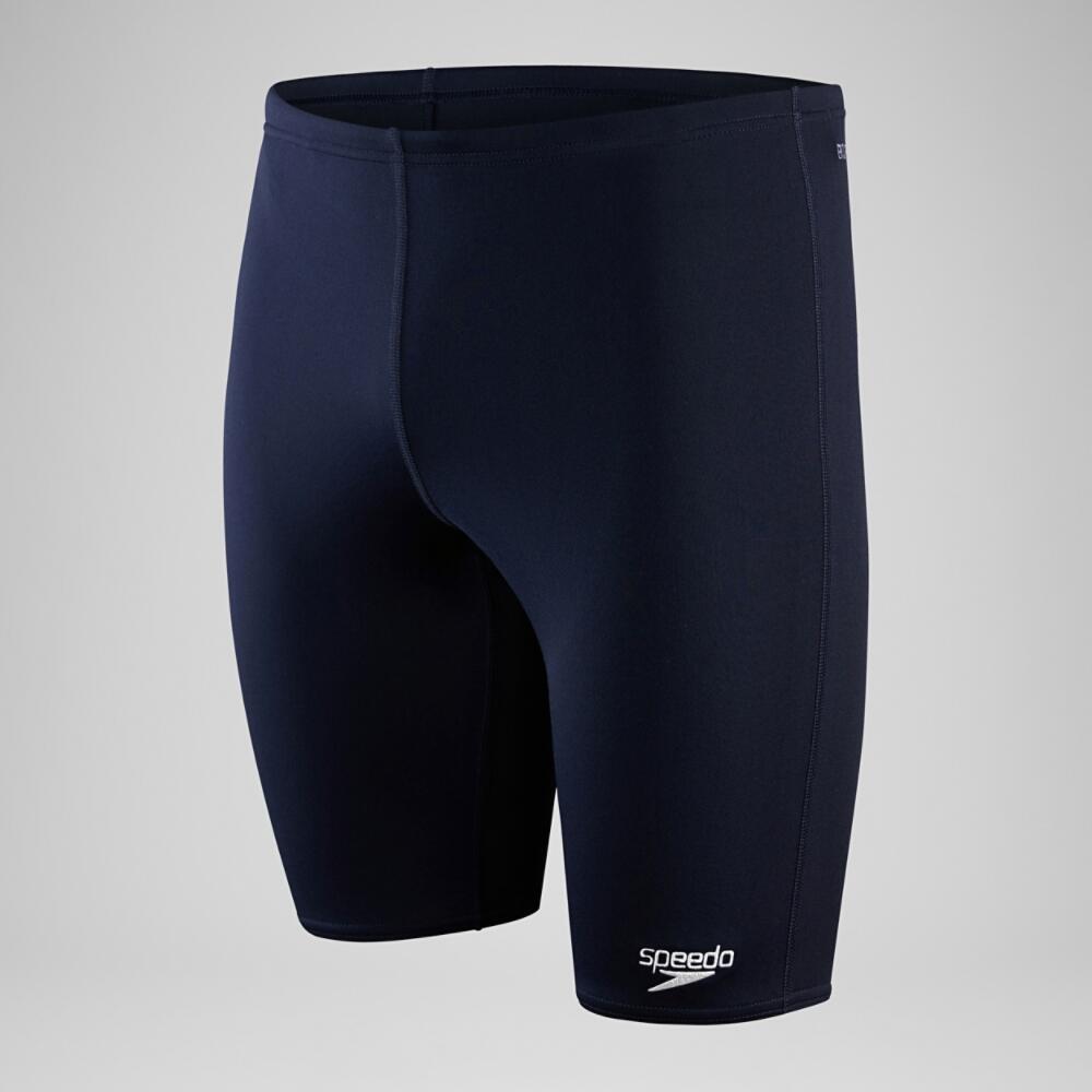 Costume jammer Speedo Eco+ 6/7
