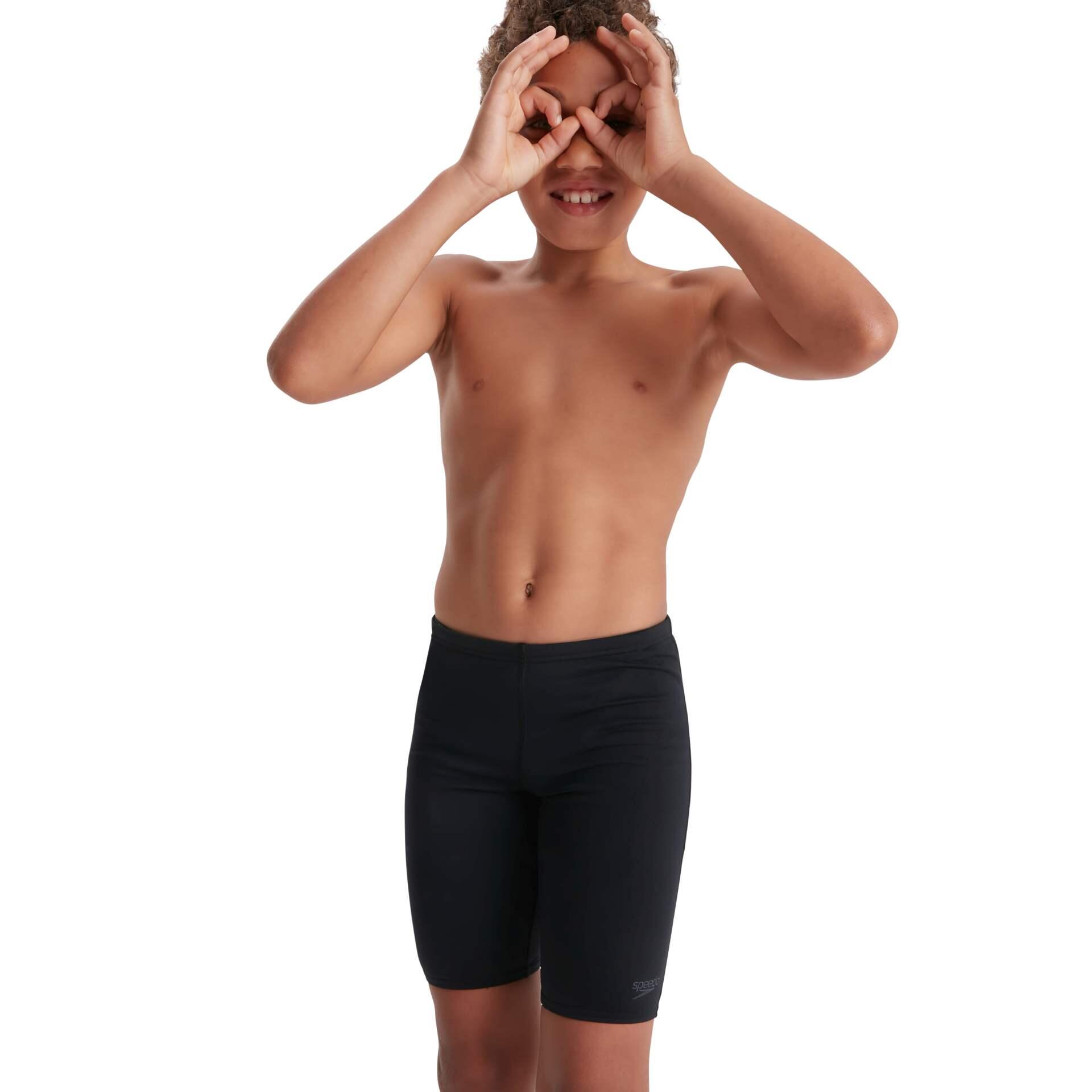 Dětský jammer Speedo Eco+ 5/6
