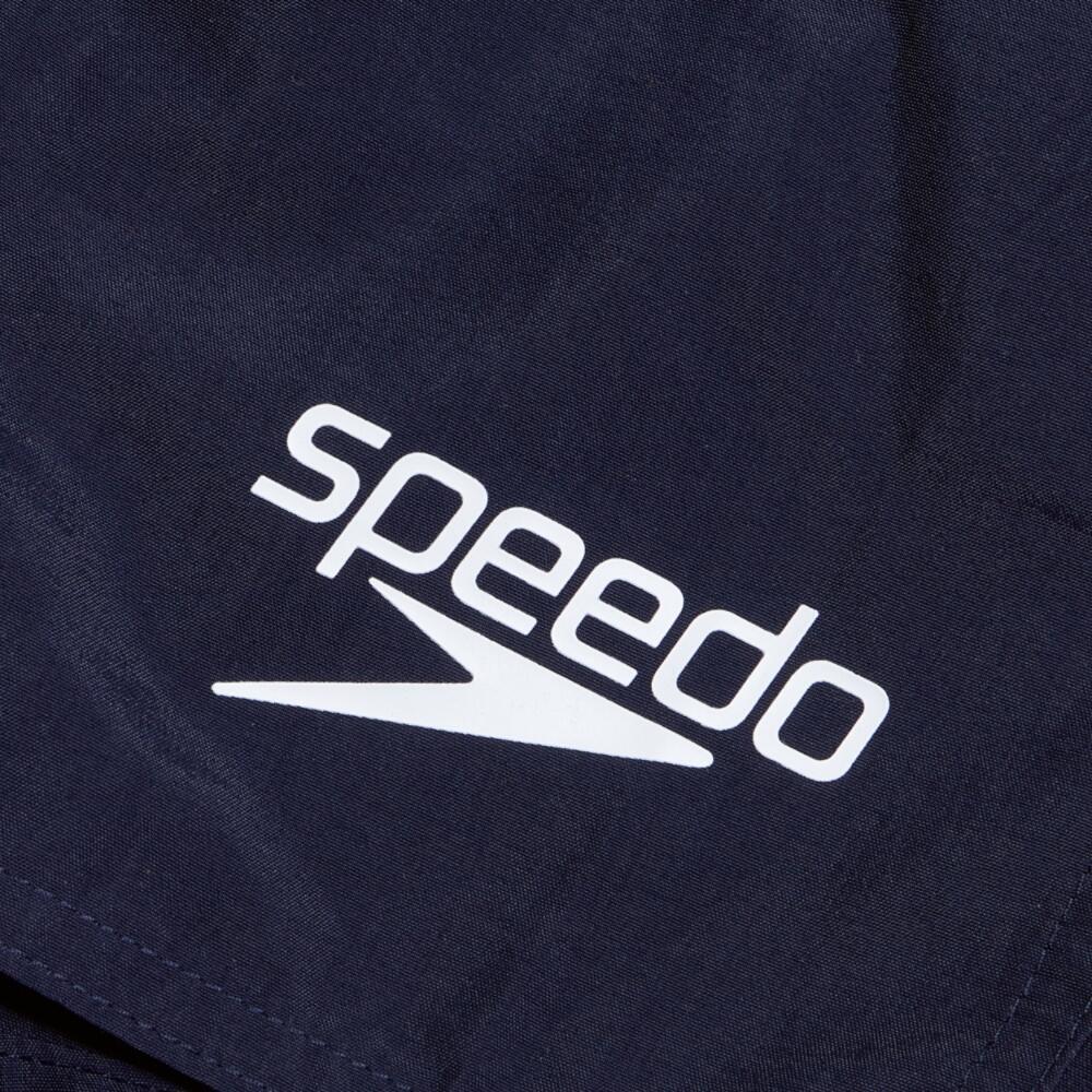 Short de bain enfant Speedo Essential 13 7/7