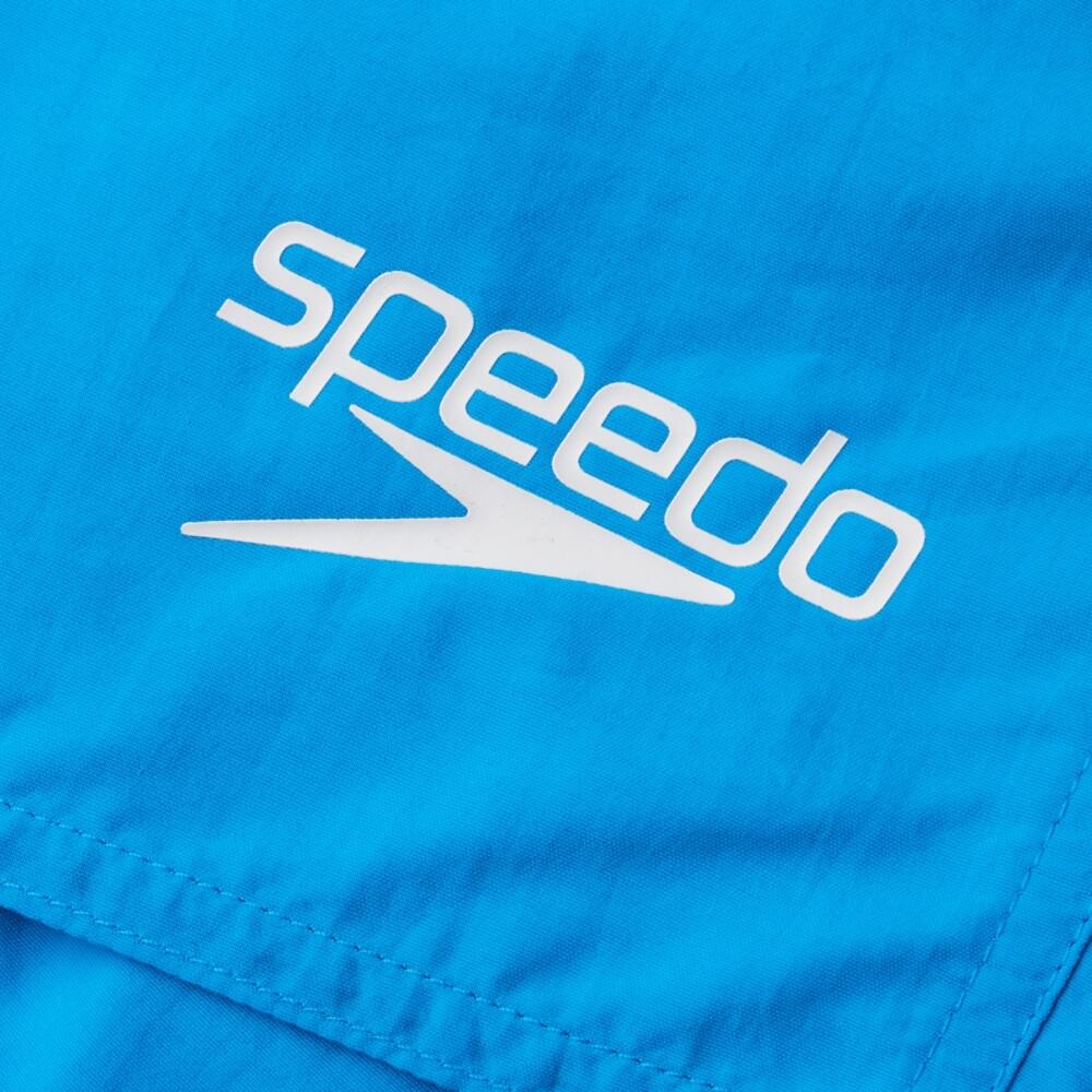 Short de bain Speedo Essential 16 6/6
