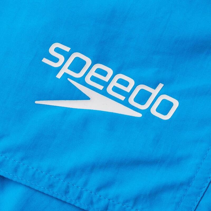 Sort de baie Speedo Essentials 16" albastru