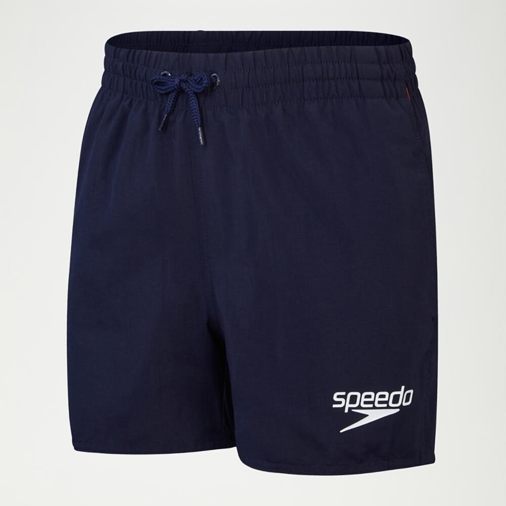 Short de bain enfant Speedo Essential 13 6/7