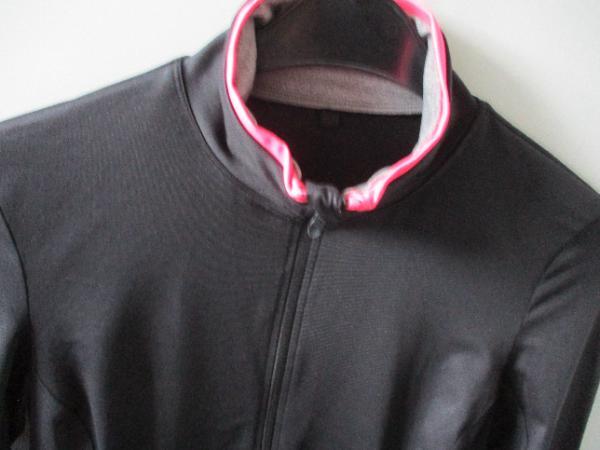 Tussen Particulieren - Sportjasje, sportshirt, Domyos, maat S 3/6