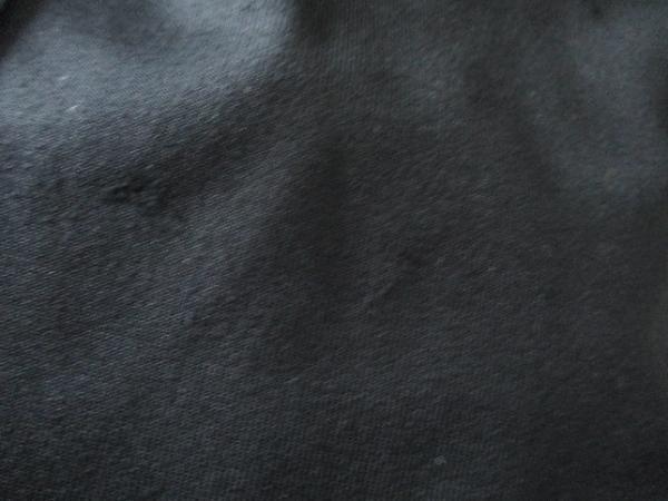 Tussen Particulieren - Sportjasje, sportshirt, Domyos, maat S 5/6
