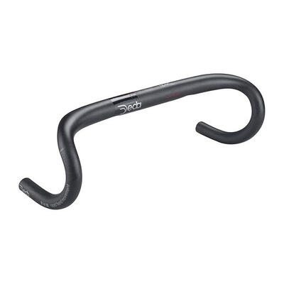 Manubrio Deda superleggera team di2