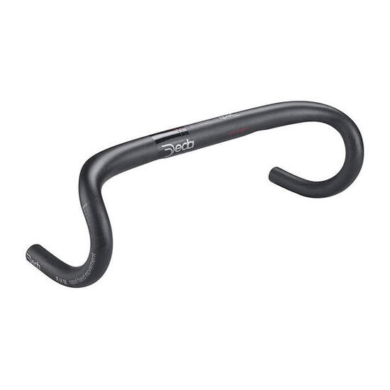 Manubrio Deda superleggera team di2