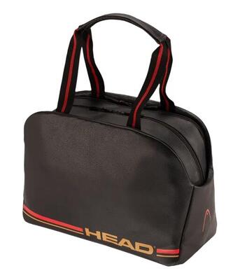 Borsa Head Borsa tote retrò 25esimo LTD 2025