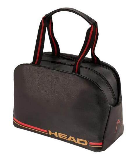 Borsa Head Borsa tote retrò 25esimo LTD 2025