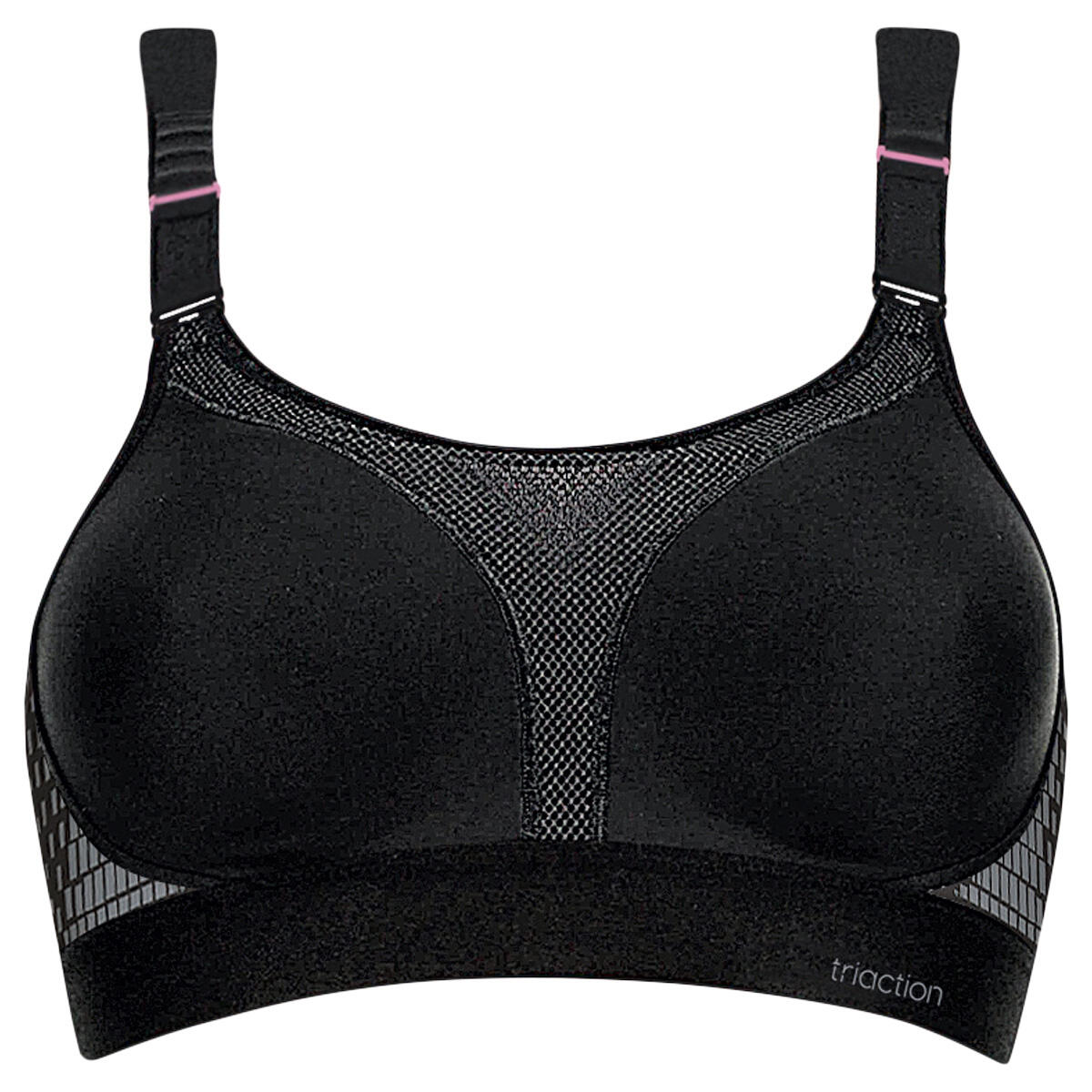 Brassière De Sport Maintien élevé - Extreme Lite 2/5