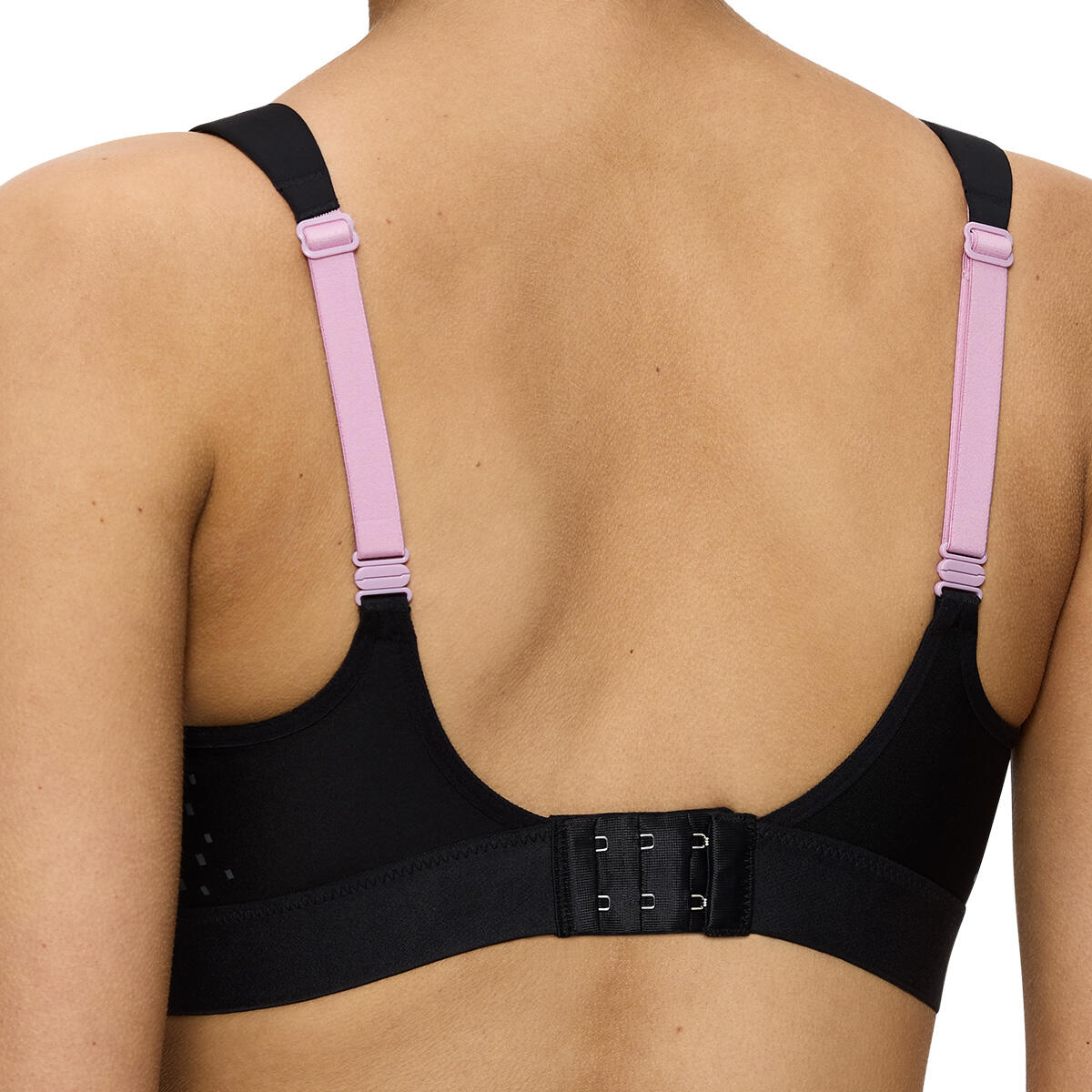 Brassière De Sport Maintien élevé - Extreme Lite 3/5