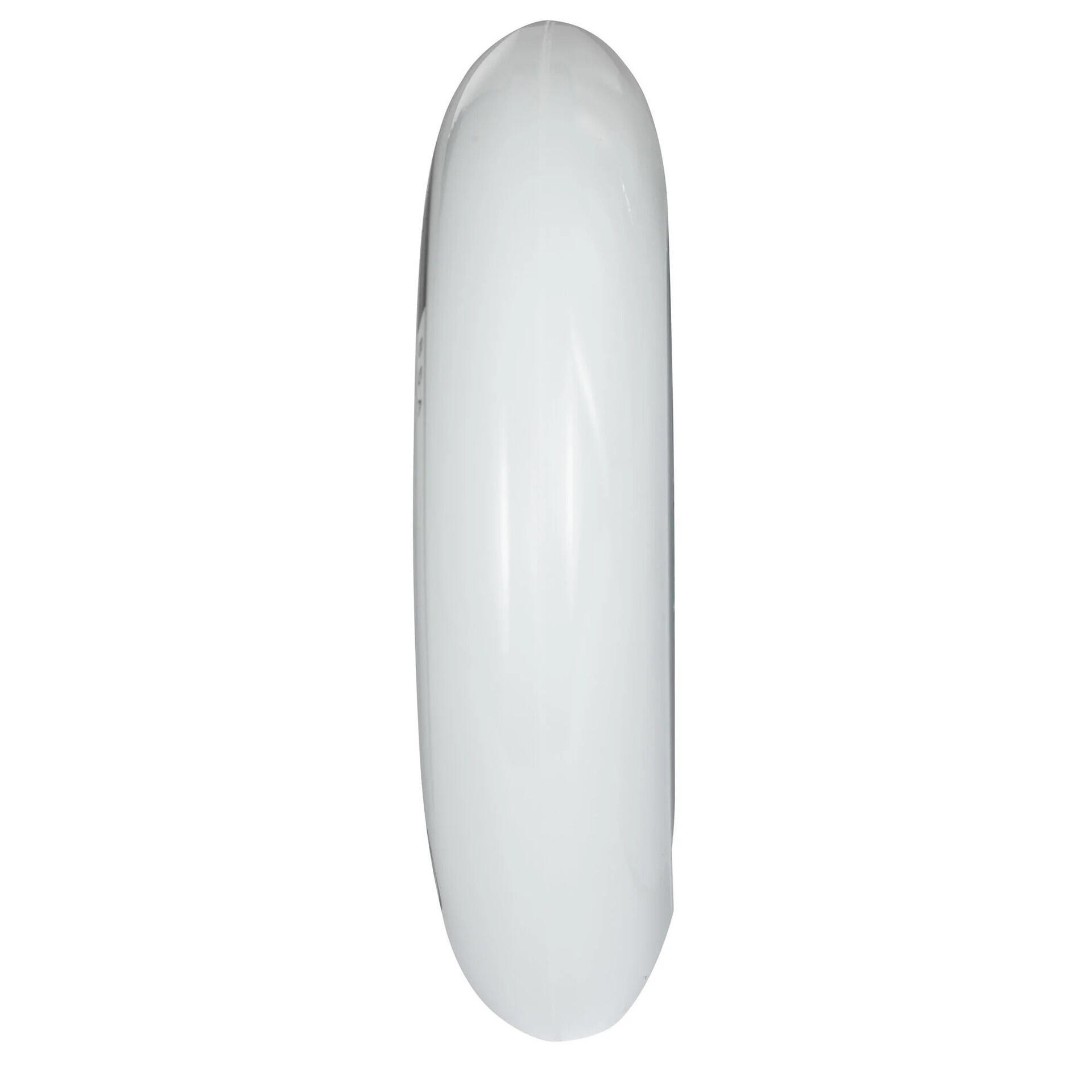 Ruota Inlineskate Powerslide Infinity (x4) 5/5