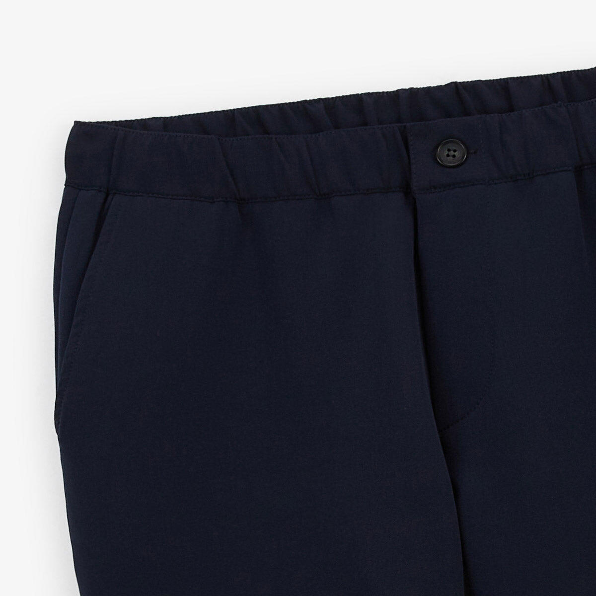 Pantalón chinos 549 con cintura elástica 5/5