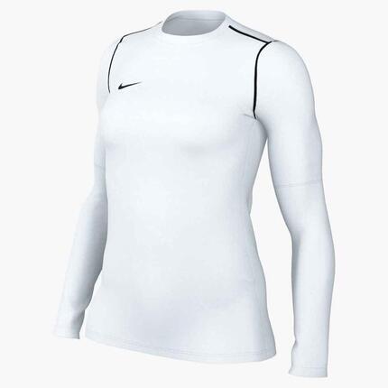 Nike Damen Dri-FIT Park 20 Crew Pullover - FJ3006